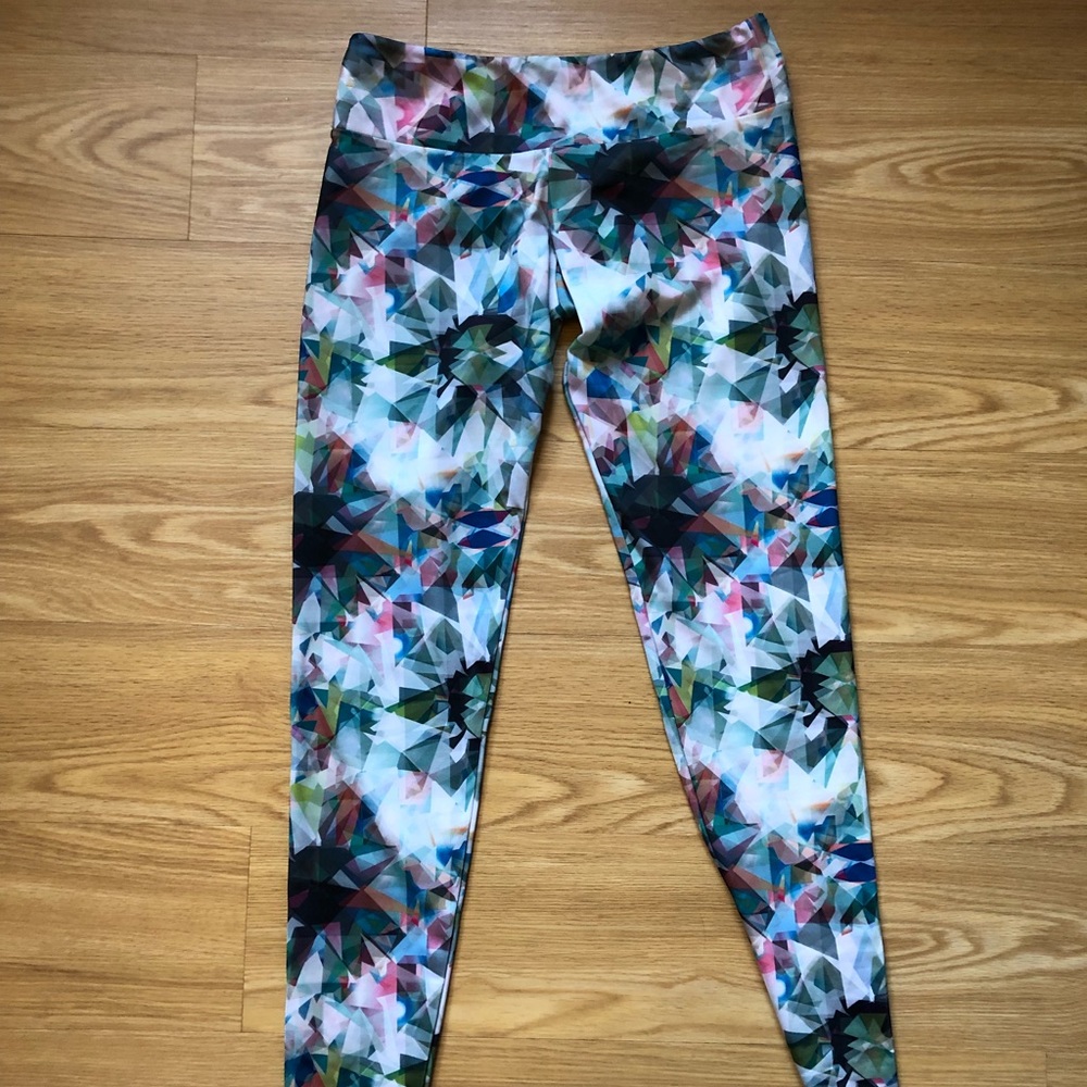 Onzie Prism Leggings
